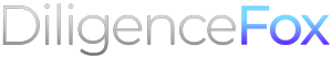 DiligenceFox